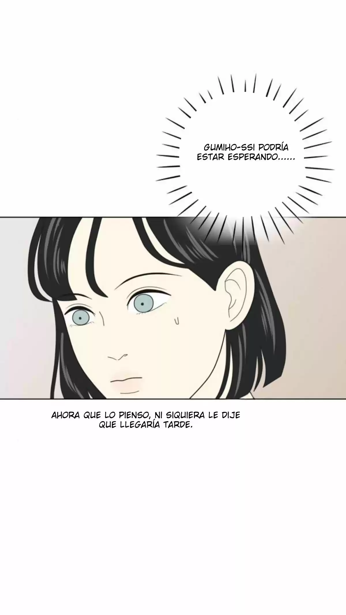 A FALLING COHABITATION - Capítulo 6 - Página 24 - LectorTMOo