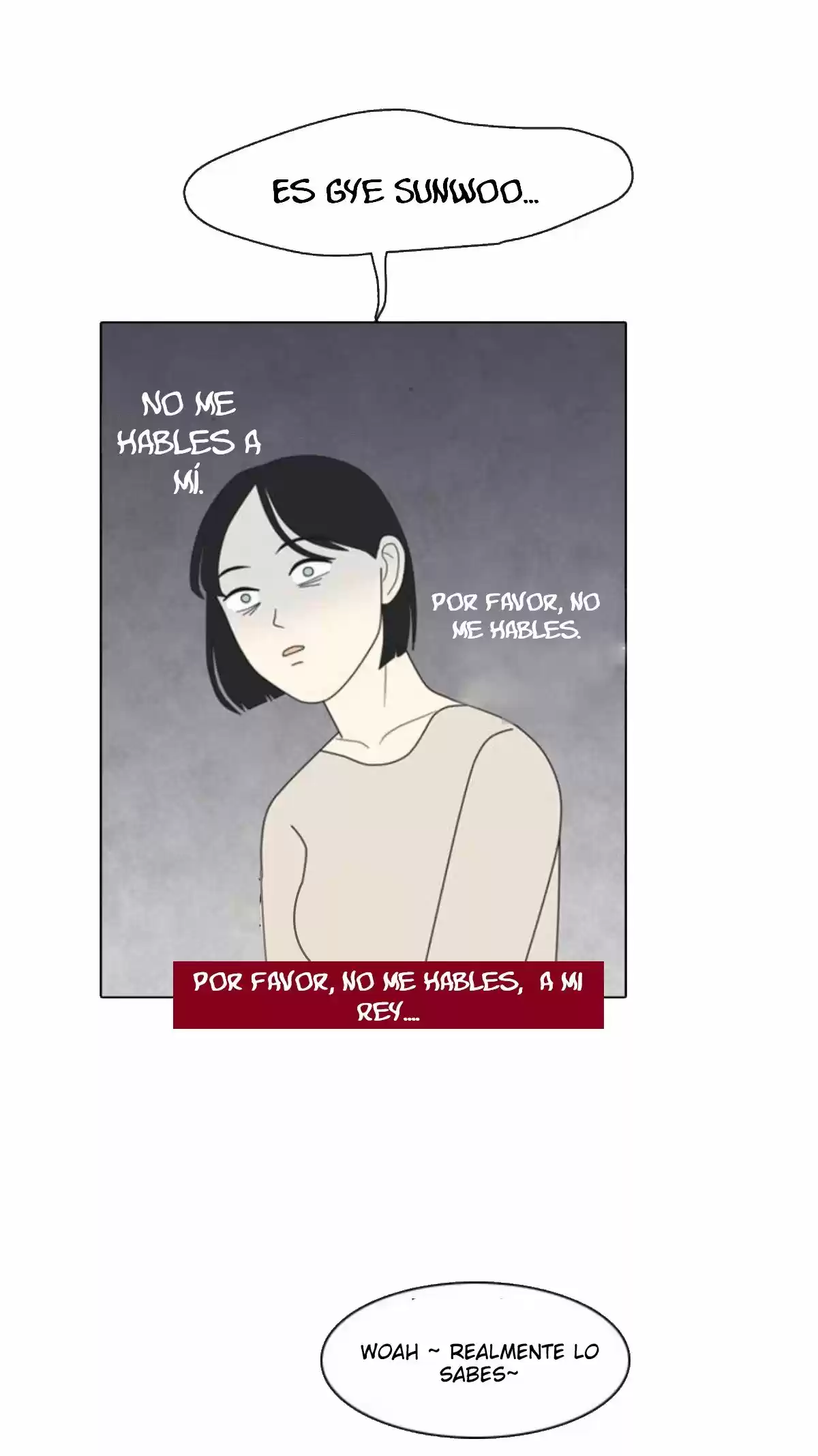 A FALLING COHABITATION - Capítulo 6 - Página 43 - LectorTMOo
