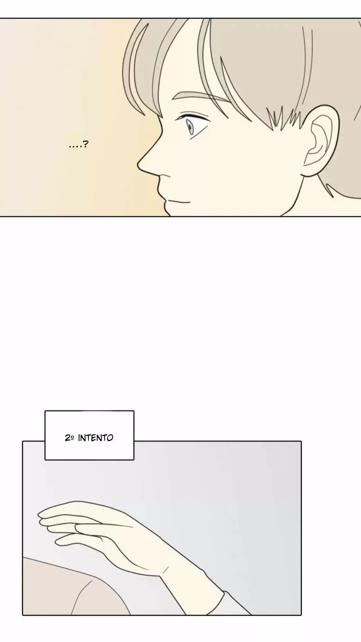 A FALLING COHABITATION - Capítulo 6 - Página 45 - LectorTMOo