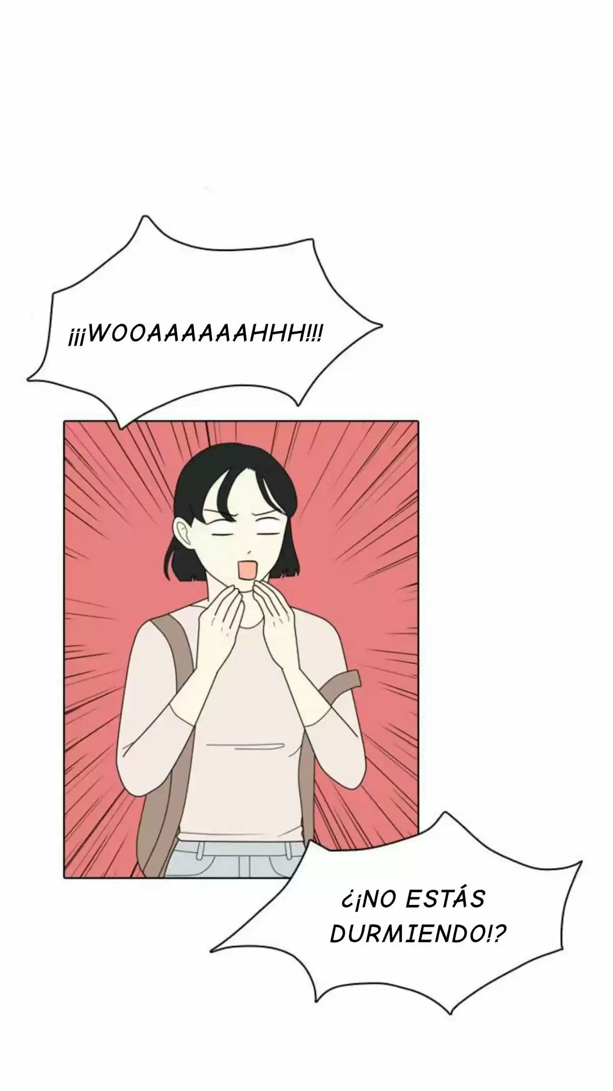 A FALLING COHABITATION - Capítulo 7 - Página 32 - LectorTMOo