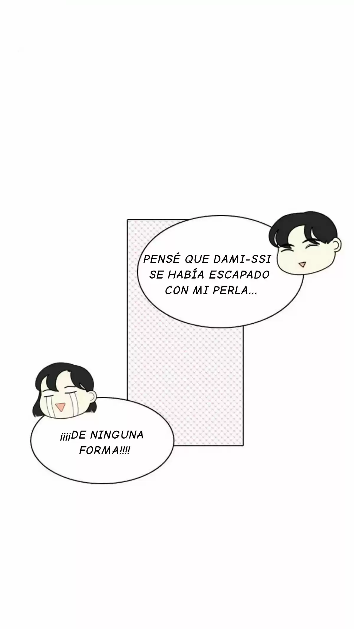 A FALLING COHABITATION - Capítulo 7 - Página 34 - LectorTMOo