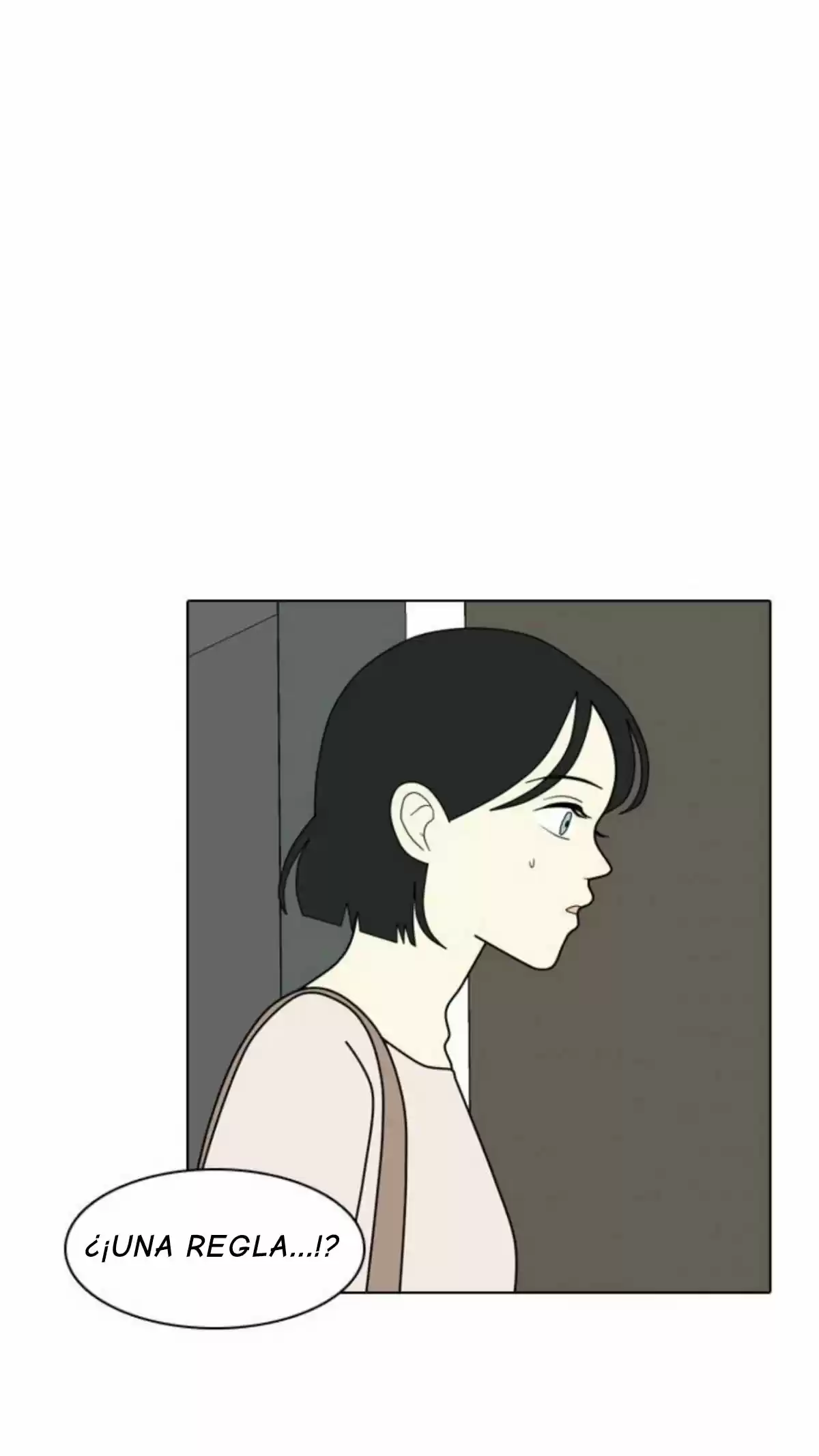 A FALLING COHABITATION - Capítulo 7 - Página 36 - LectorTMOo