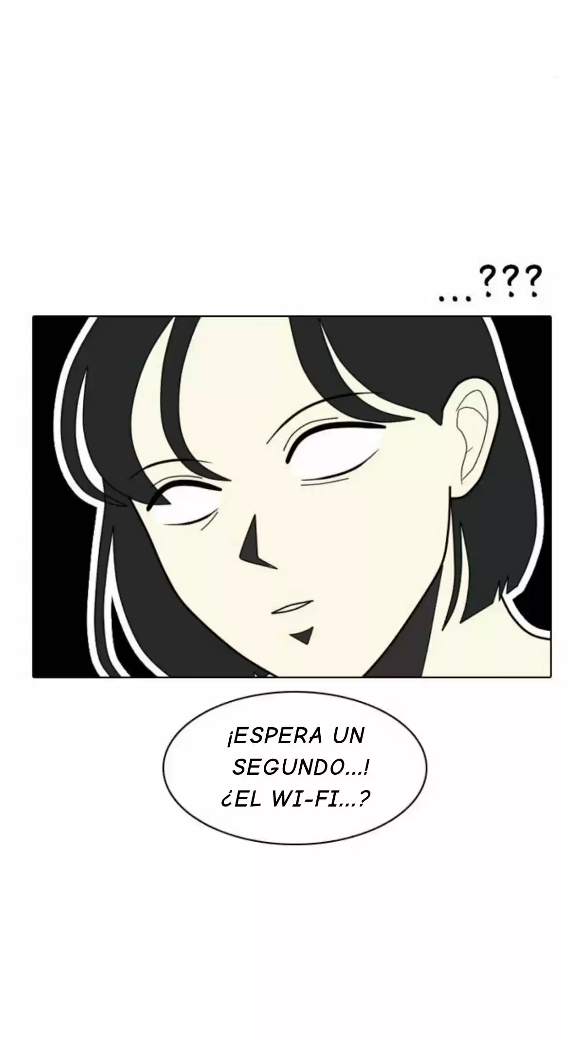 A FALLING COHABITATION - Capítulo 7 - Página 39 - LectorTMOo