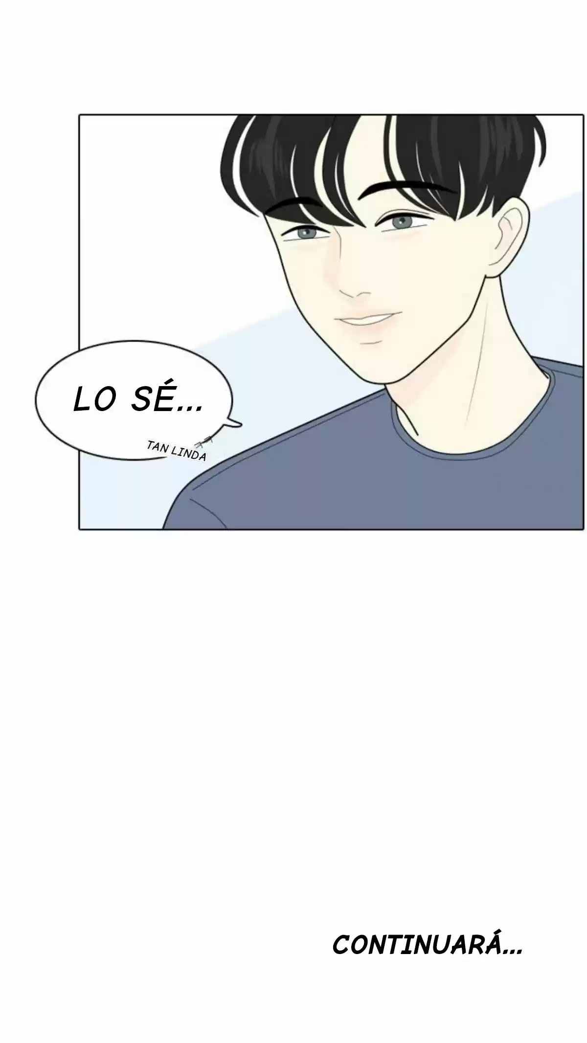 A FALLING COHABITATION - Capítulo 7 - Página 49 - LectorTMOo