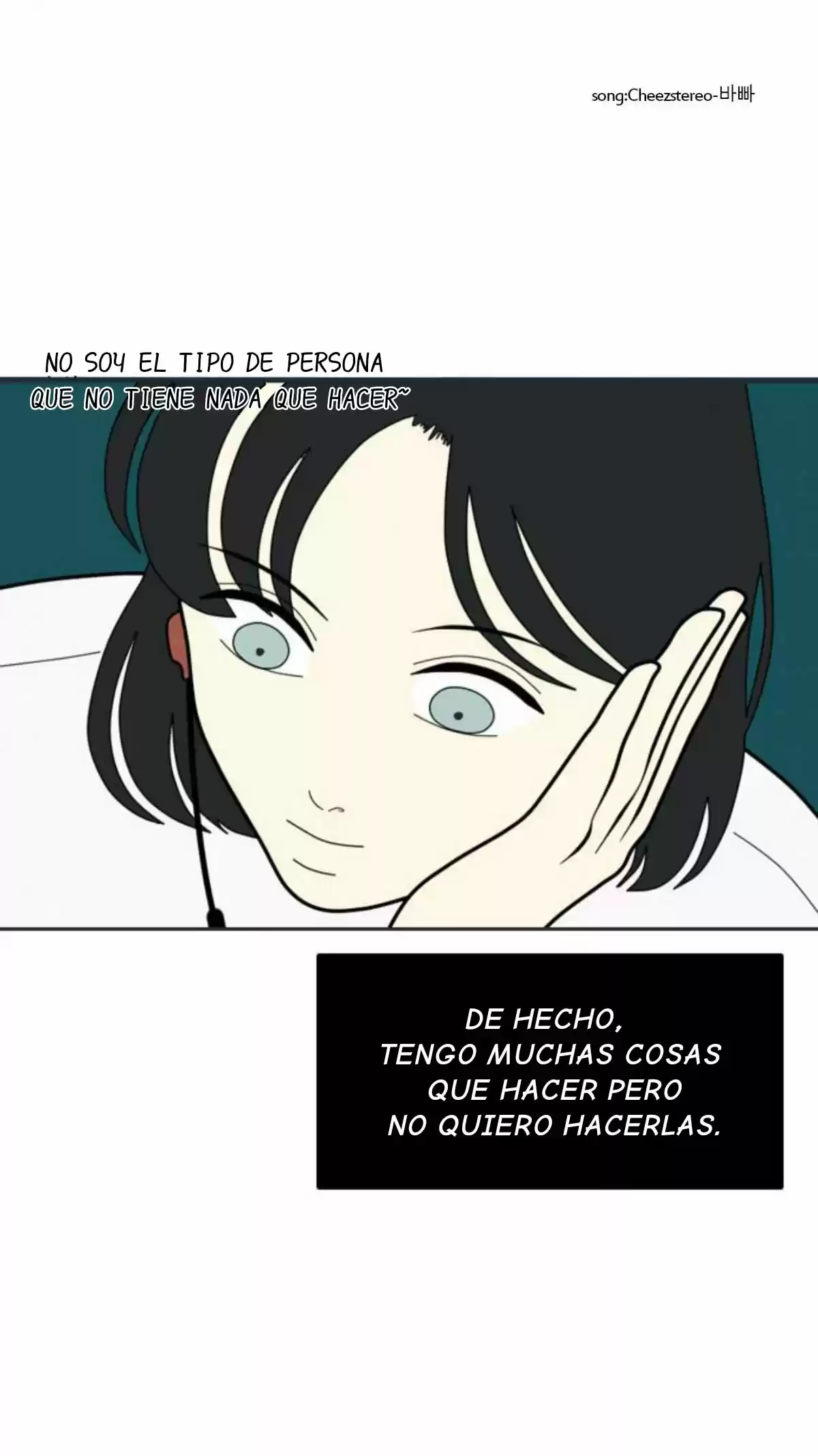 A FALLING COHABITATION - Capítulo 8 - Página 5 - LectorTMOo