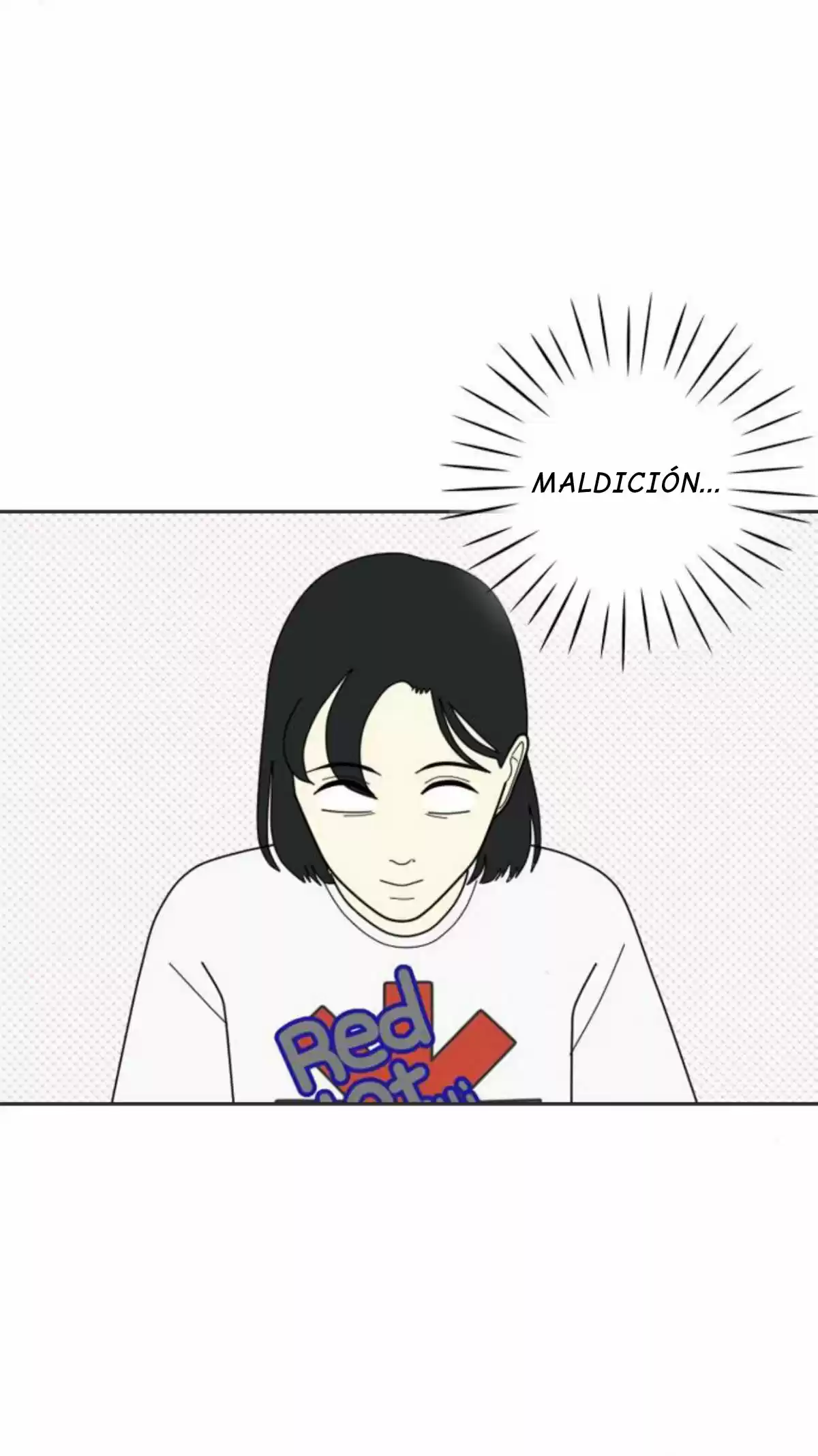 A FALLING COHABITATION - Capítulo 8 - Página 7 - LectorTMOo