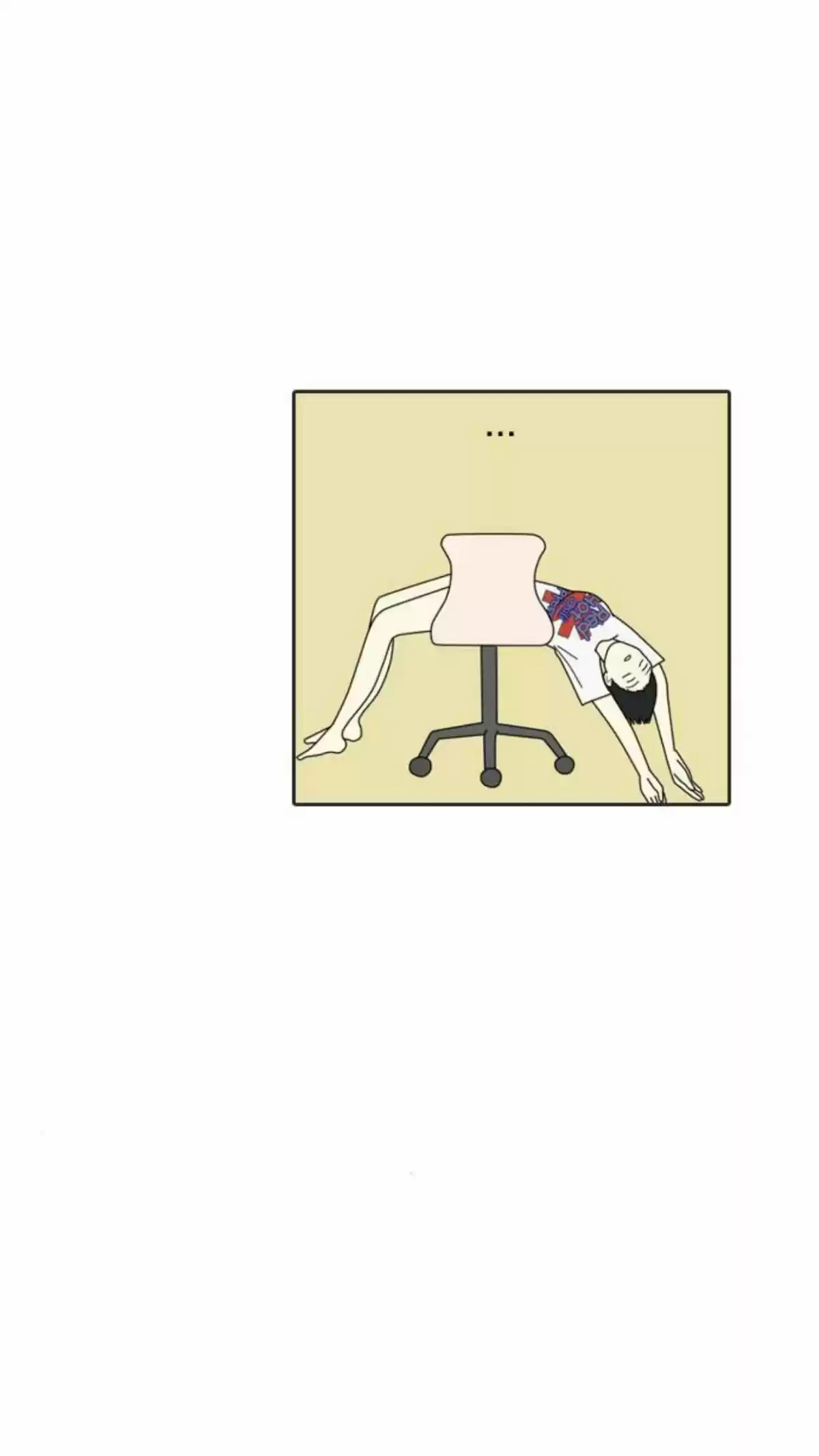 A FALLING COHABITATION - Capítulo 8 - Página 10 - LectorTMOo