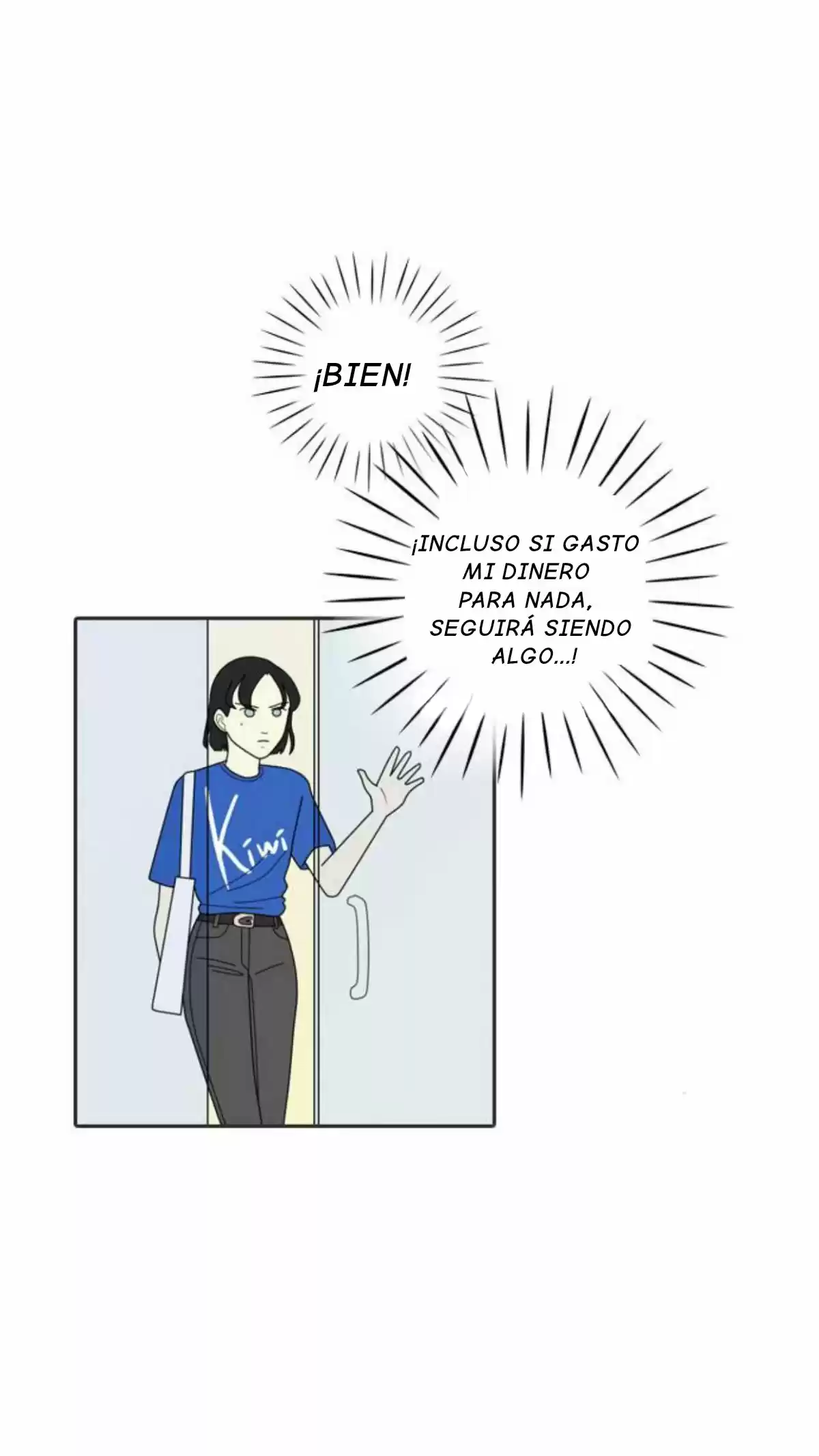 A FALLING COHABITATION - Capítulo 8 - Página 15 - LectorTMOo
