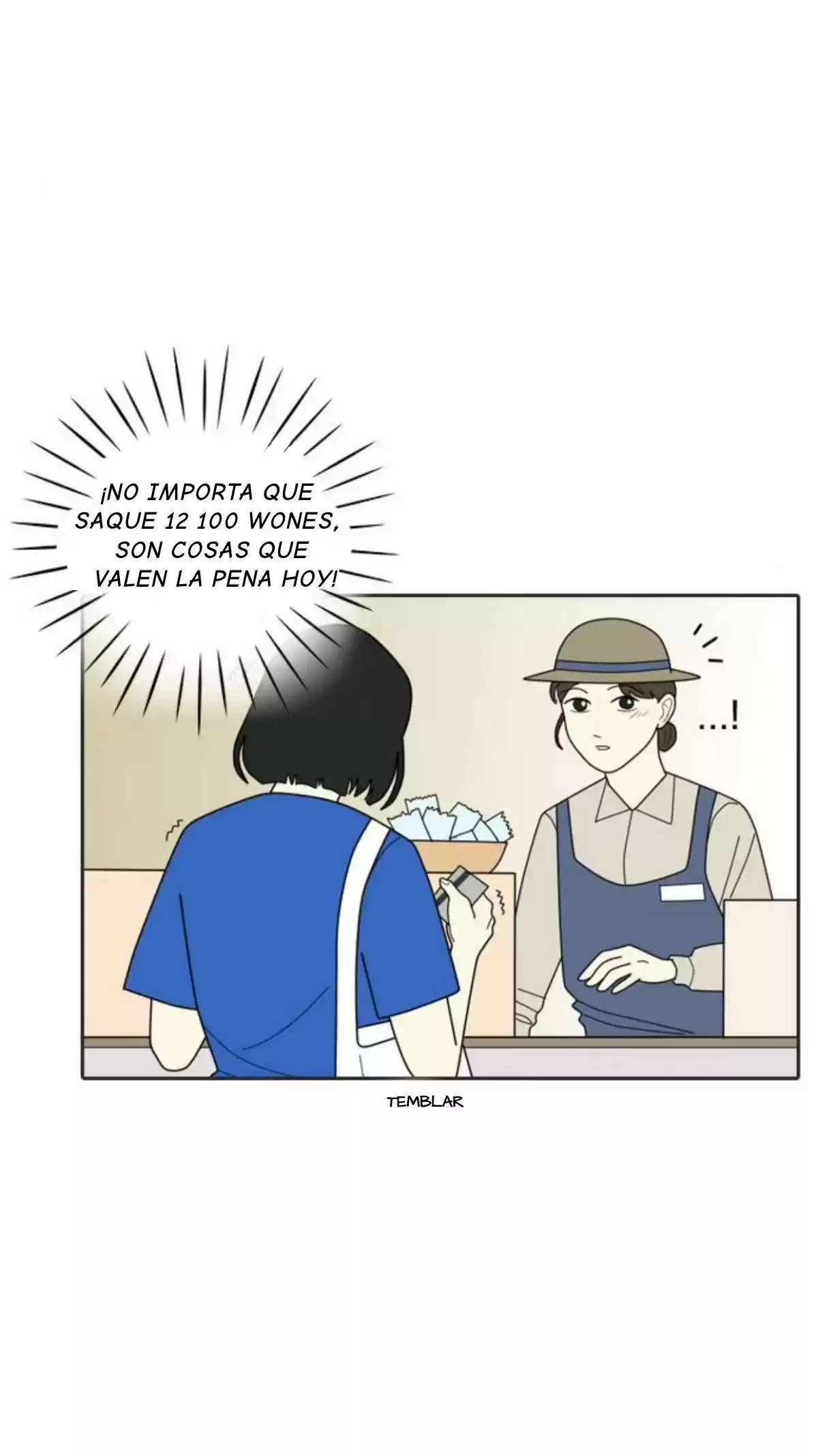 A FALLING COHABITATION - Capítulo 8 - Página 18 - LectorTMOo