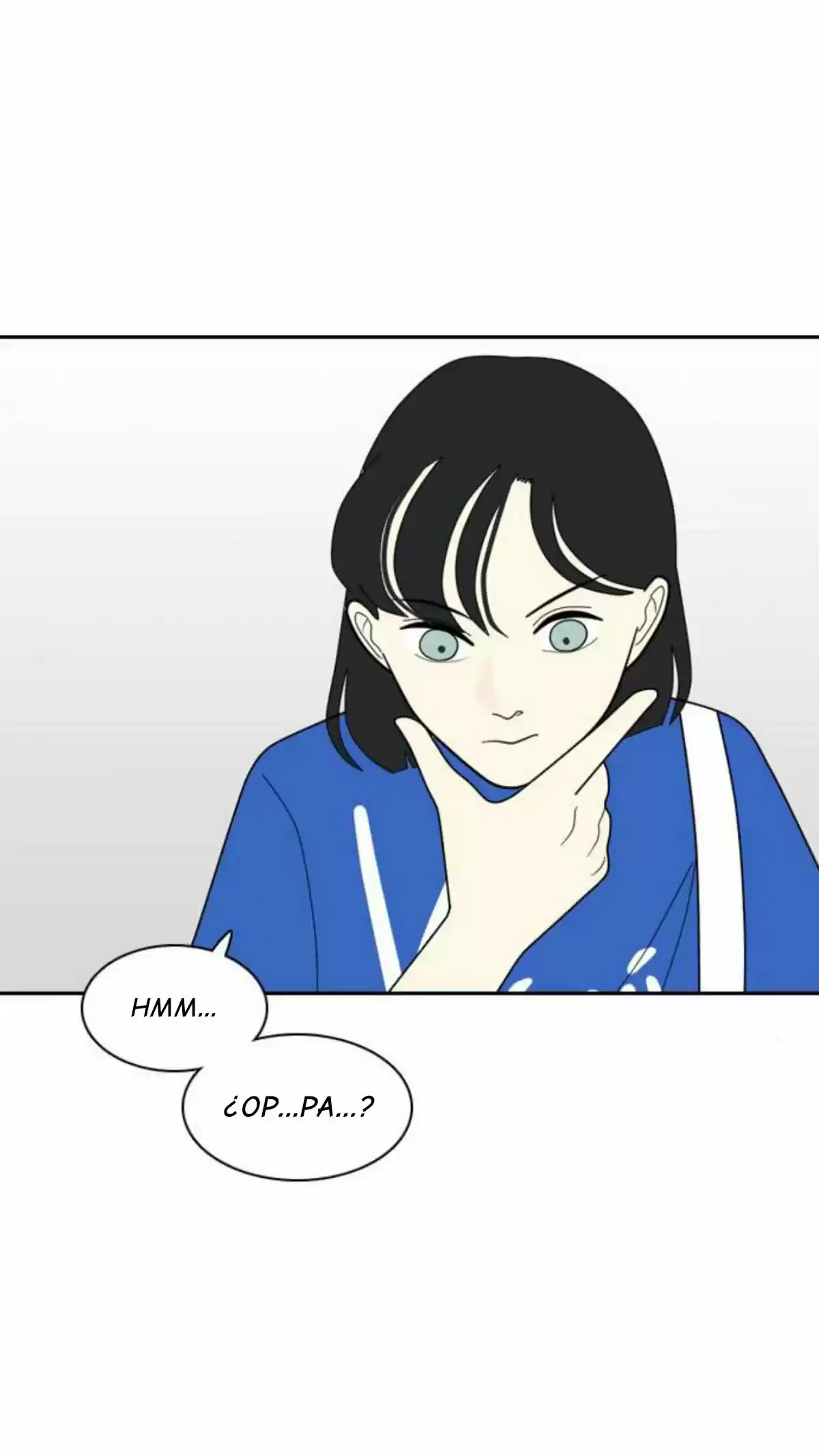 A FALLING COHABITATION - Capítulo 8 - Página 47 - LectorTMOo