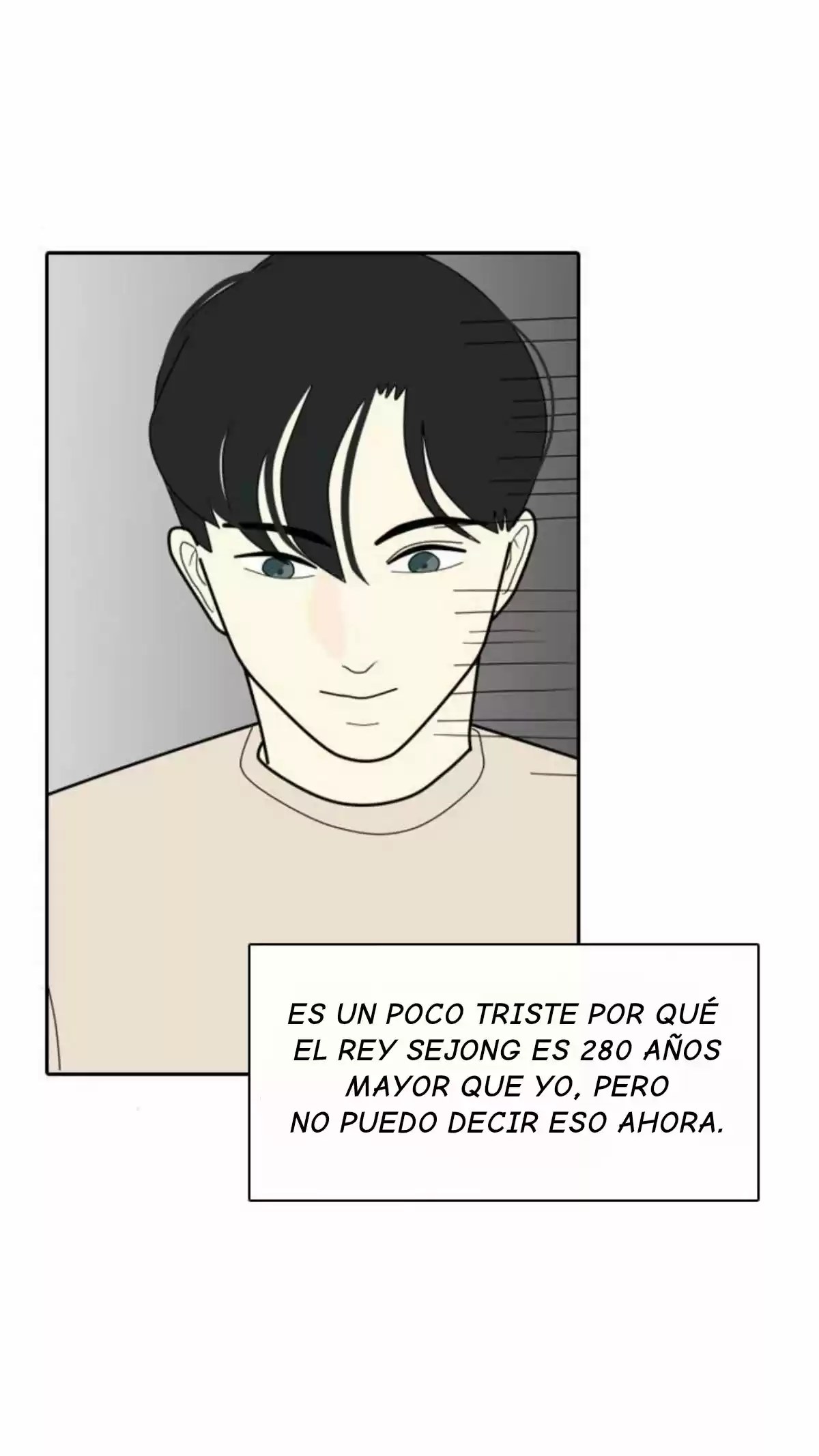 A FALLING COHABITATION - Capítulo 8 - Página 49 - LectorTMOo