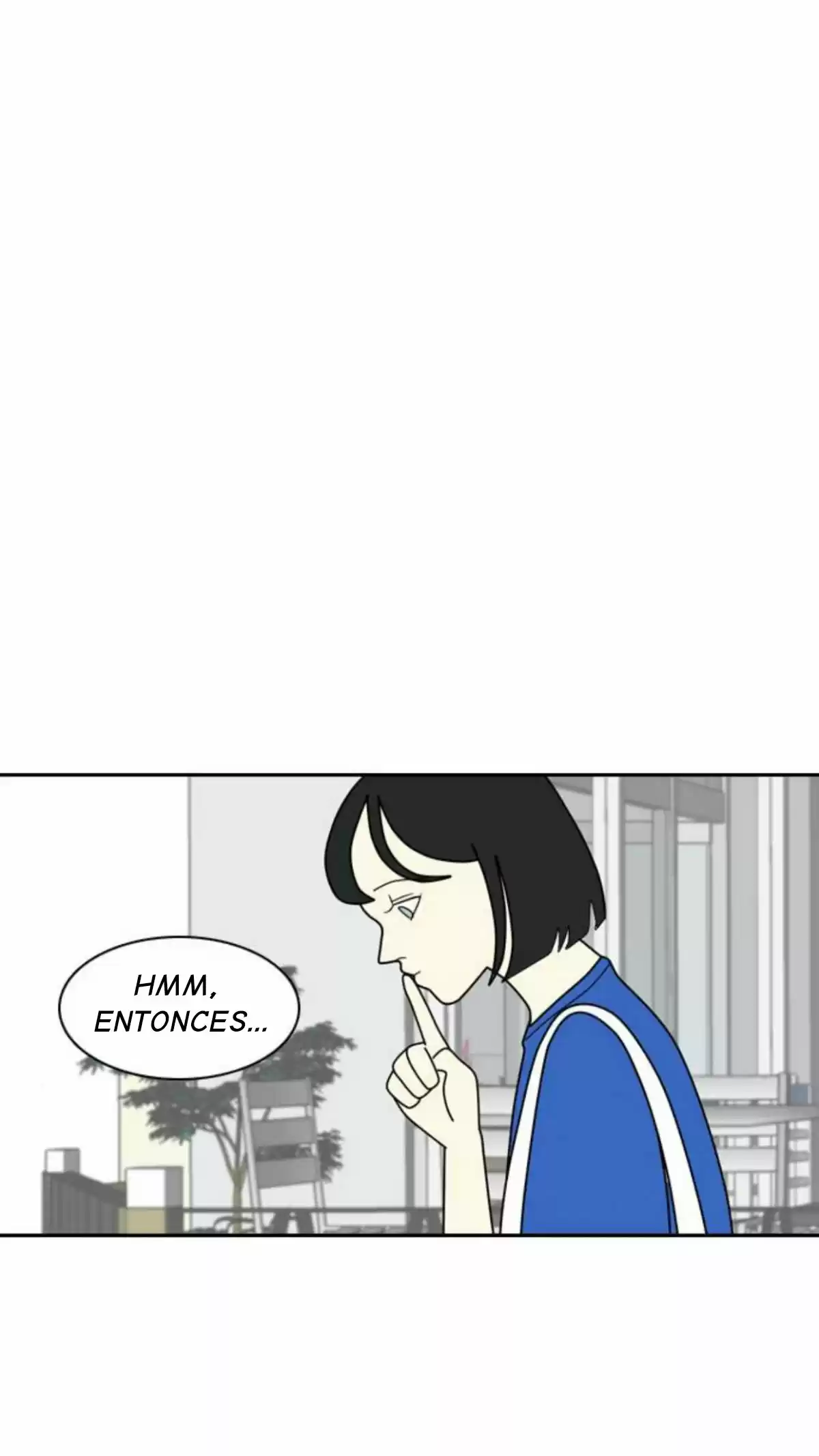 A FALLING COHABITATION - Capítulo 8 - Página 50 - LectorTMOo