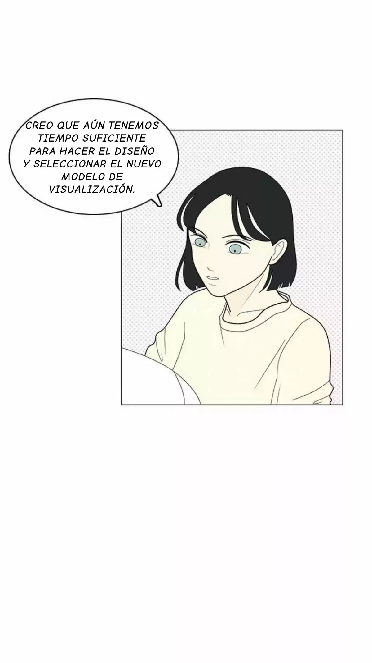 A FALLING COHABITATION - Capítulo 9 - Página 20 - LectorTMOo