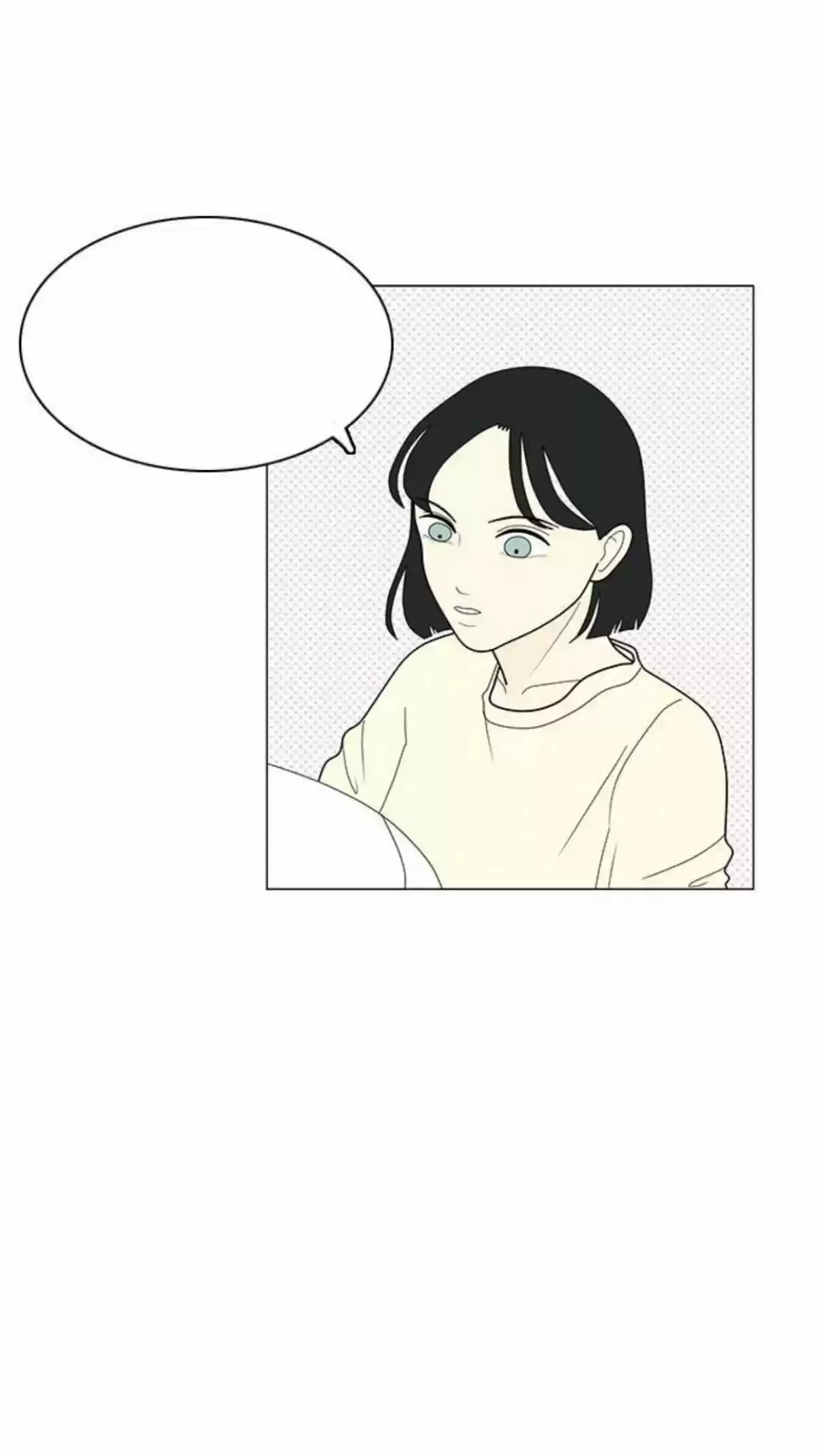A FALLING COHABITATION - Capítulo 9 - Página 21 - LectorTMOo