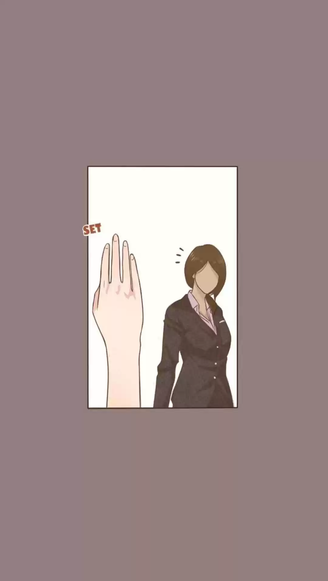 A Flower For Nao - Capítulo  - Página 14 - LectorTMOo