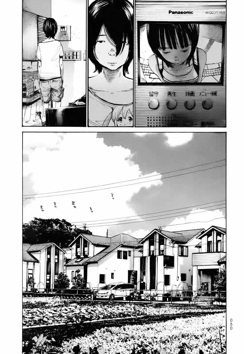 A Girl By The Sea - Capítulo 12 - Página 30 - LectorTMOo
