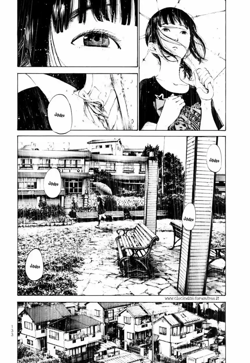 A Girl By The Sea - Capítulo 17 - Página 12 - LectorTMOo