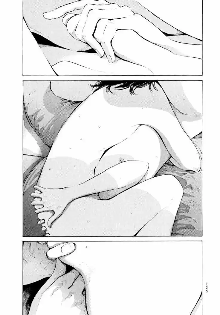 A Girl By The Sea - Capítulo 7 - Página 6 - LectorTMOo