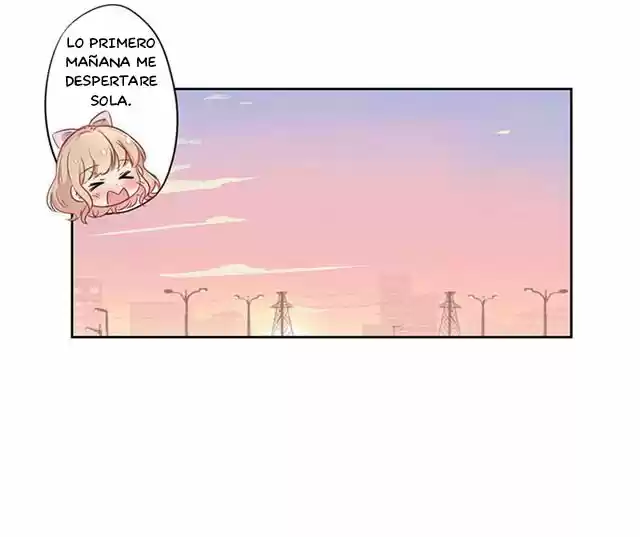 A Hard Heart To Win - Capítulo 40 - Página 15 - LectorTMOo