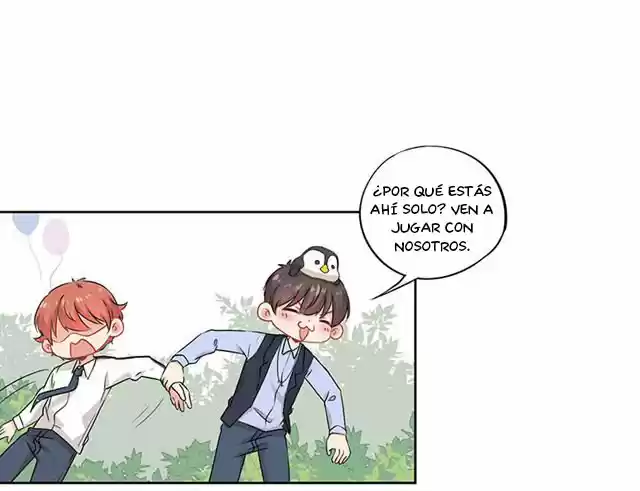 A Hard Heart To Win - Capítulo 41 - Página 13 - LectorTMOo