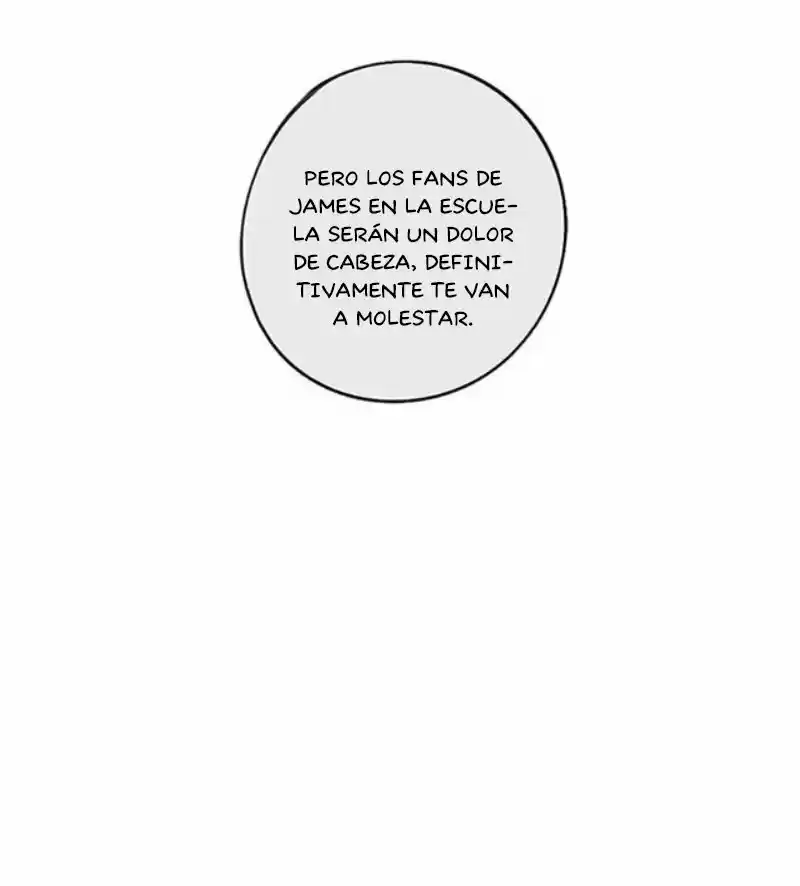 A Hard Heart To Win - Capítulo 49 - Página 20 - LectorTMOo
