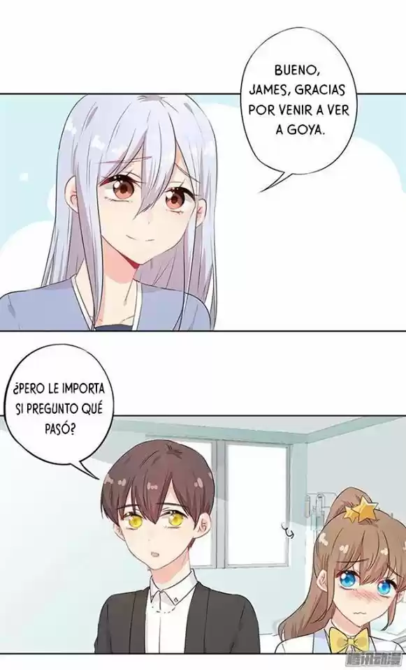 A Hard Heart To Win - Capítulo 52 - Página 14 - LectorTMOo