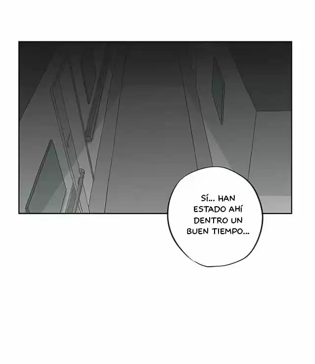 A Hard Heart To Win - Capítulo 57 - Página 18 - LectorTMOo