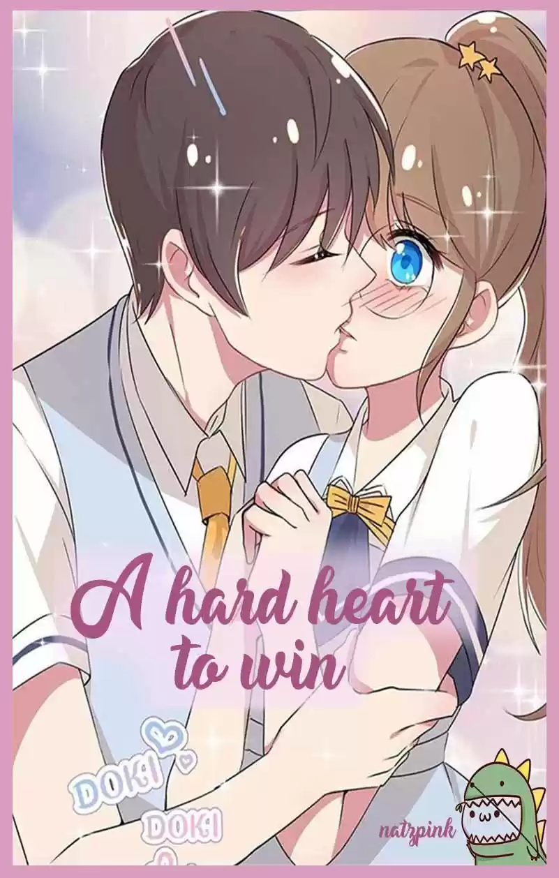 A Hard Heart To Win - Capítulo 6 - Página 1 - LectorTMOo