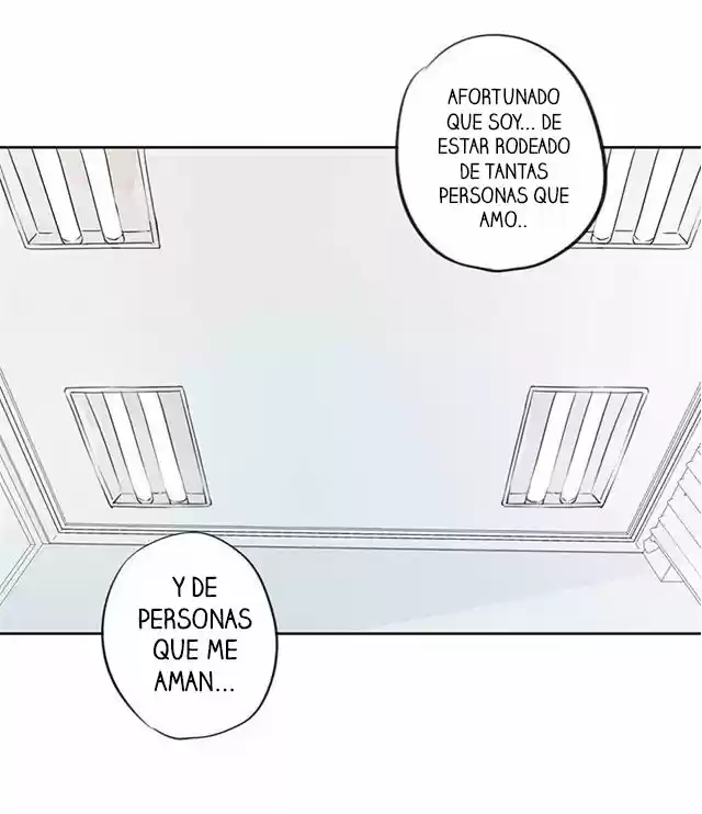 A Hard Heart To Win - Capítulo 61 - Página 13 - LectorTMOo