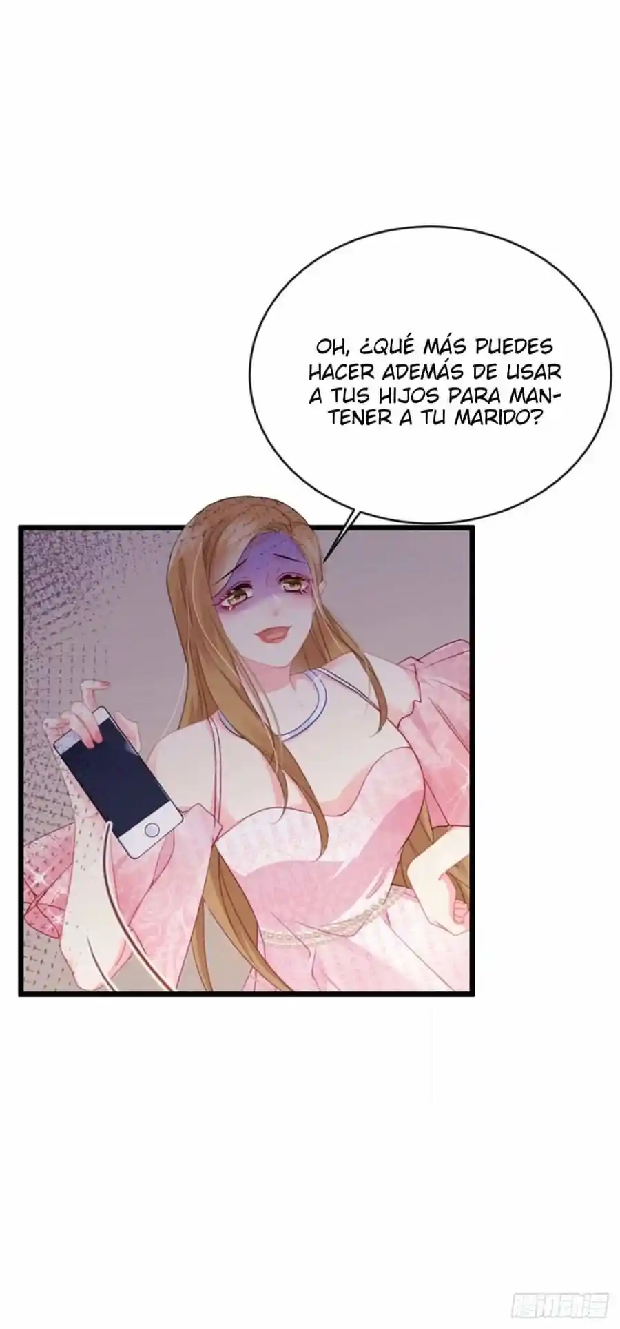 A Hundred Ways To Abuse Slag - Capítulo 1 - Página 28 - LectorTMOo