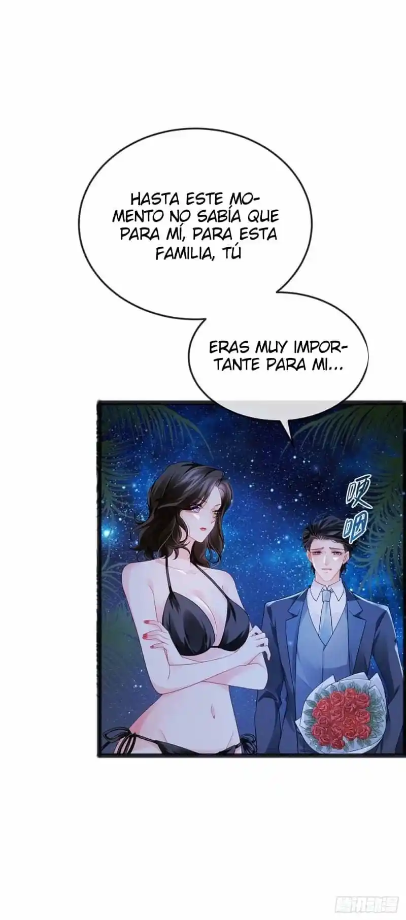 A Hundred Ways To Abuse Slag - Capítulo 10 - Página 29 - LectorTMOo