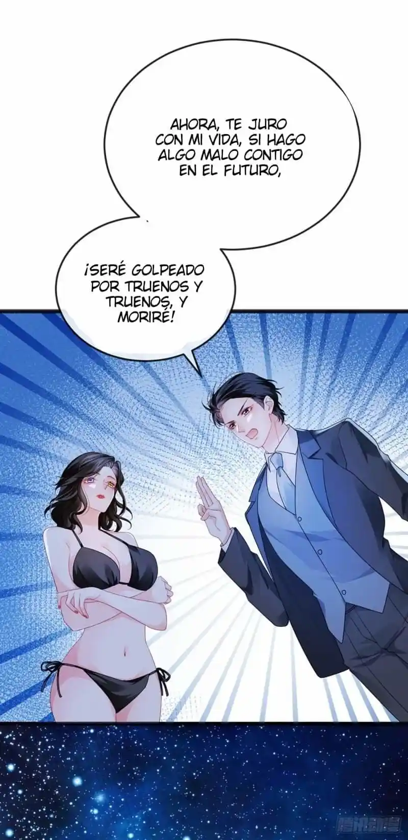 A Hundred Ways To Abuse Slag - Capítulo 10 - Página 30 - LectorTMOo