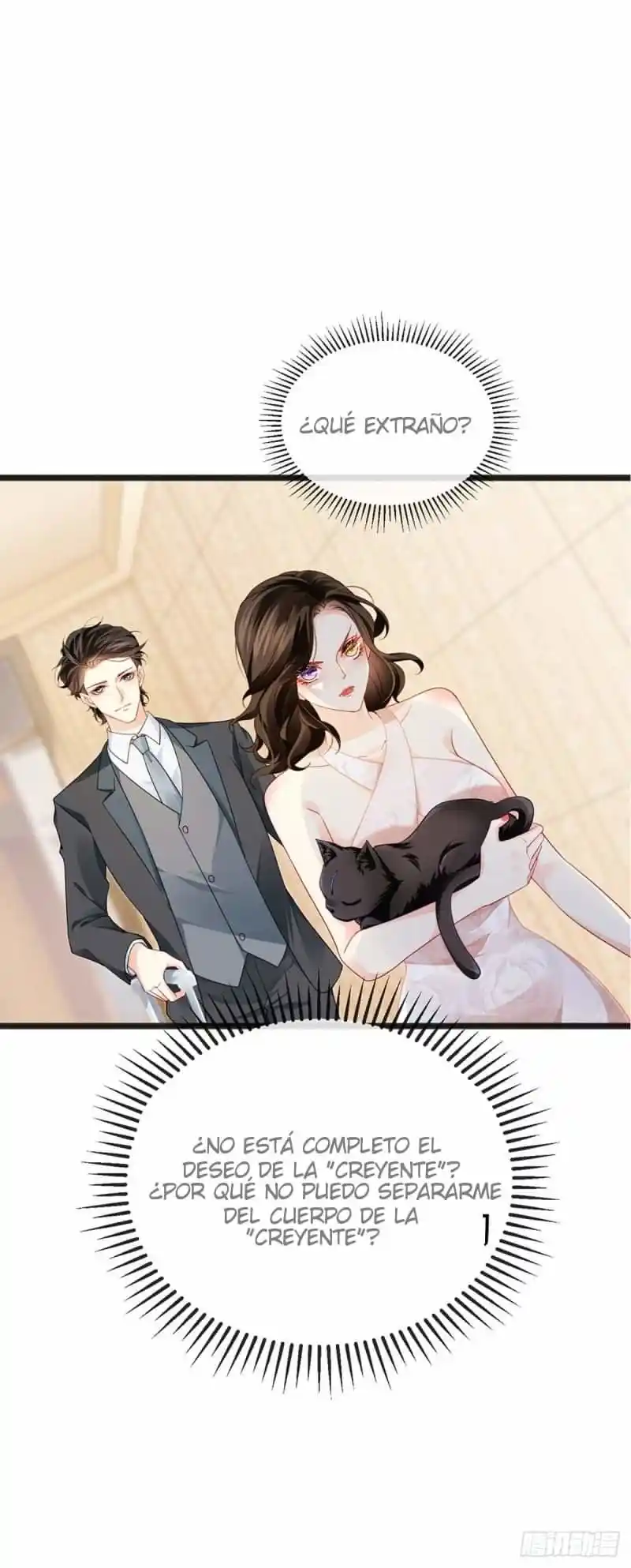 A Hundred Ways To Abuse Slag - Capítulo 11 - Página 12 - LectorTMOo