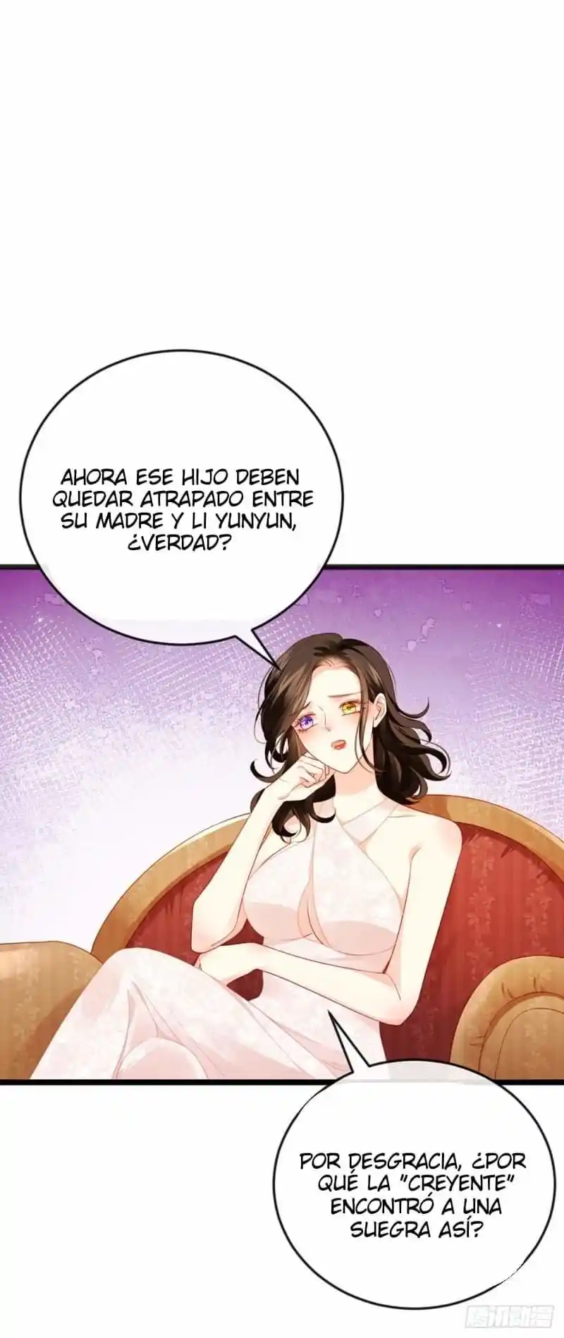 A Hundred Ways To Abuse Slag - Capítulo 12 - Página 5 - LectorTMOo
