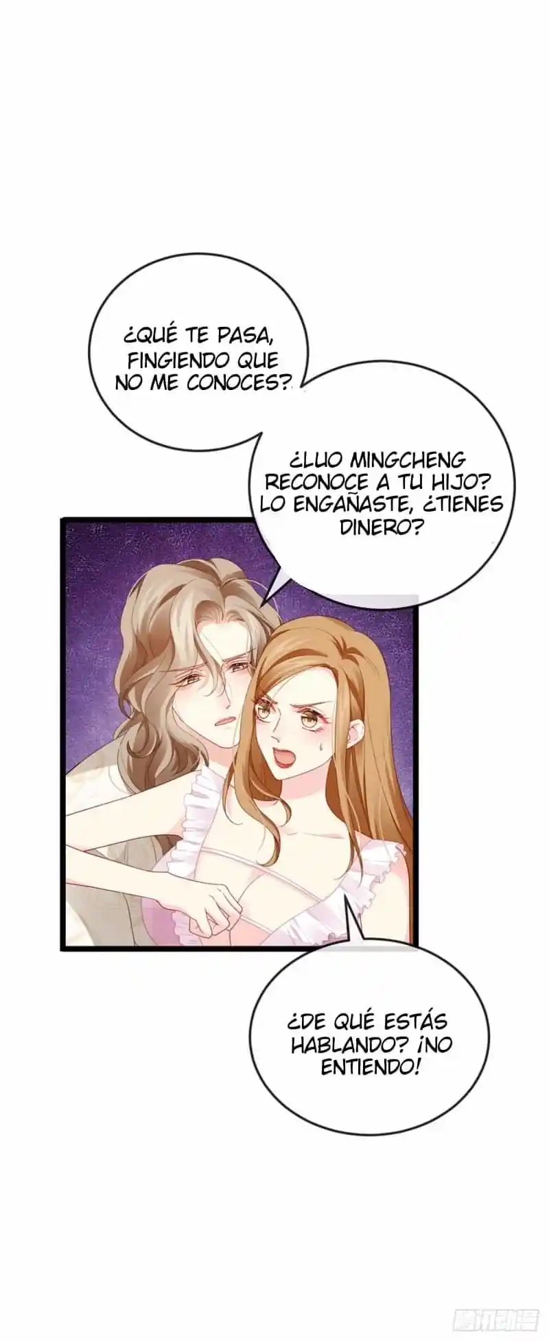 A Hundred Ways To Abuse Slag - Capítulo 14 - Página 21 - LectorTMOo