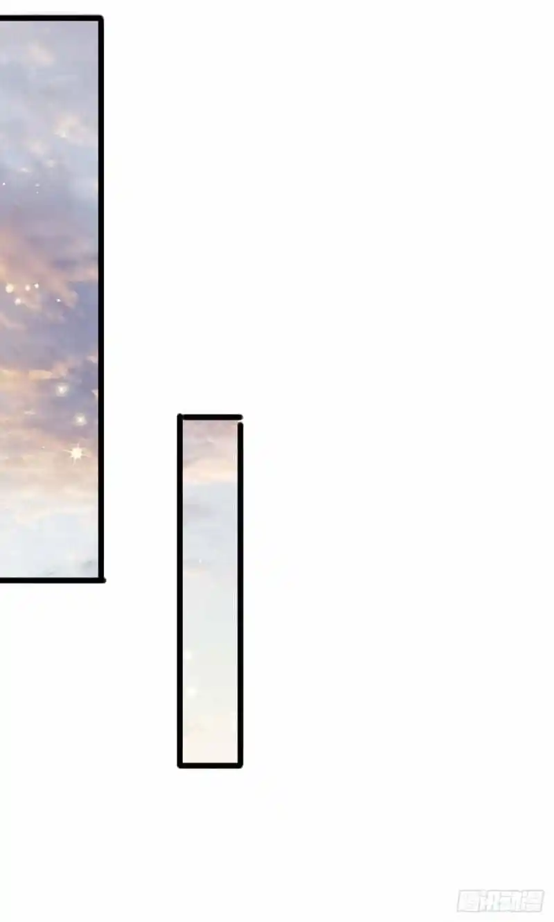 A Hundred Ways To Abuse Slag - Capítulo 15 - Página 7 - LectorTMOo