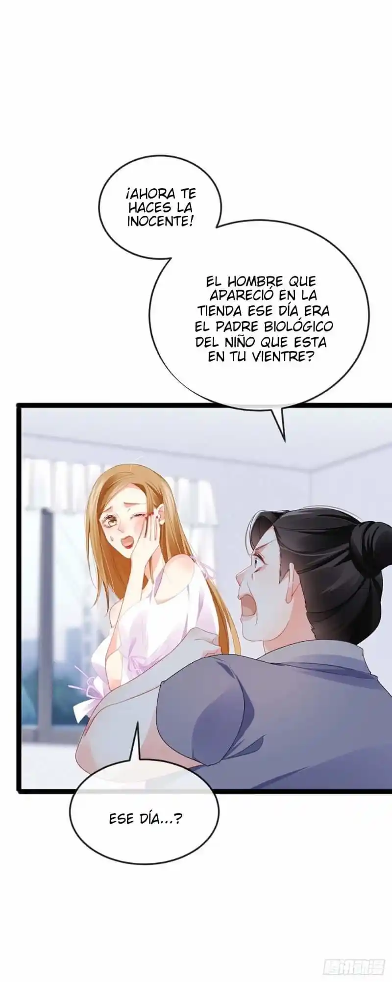A Hundred Ways To Abuse Slag - Capítulo 17 - Página 8 - LectorTMOo