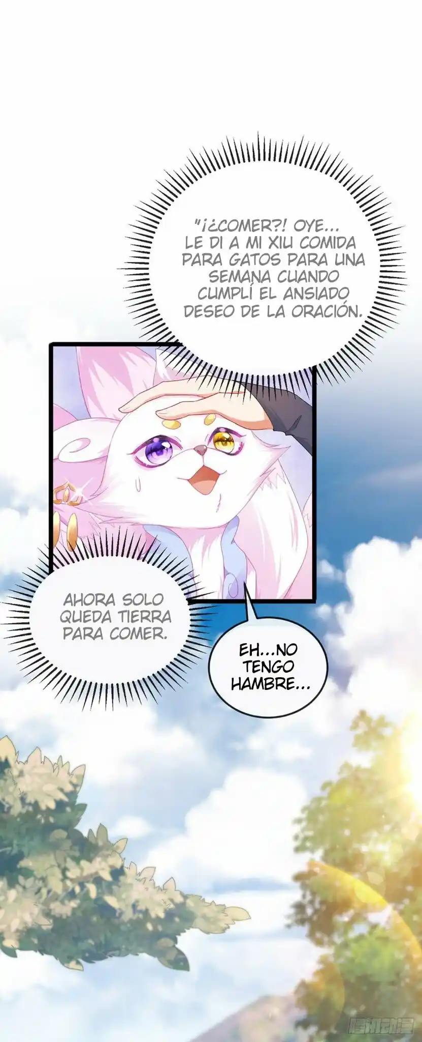 A Hundred Ways To Abuse Slag - Capítulo 19 - Página 51 - LectorTMOo