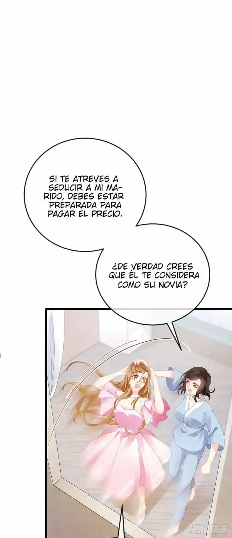 A Hundred Ways To Abuse Slag - Capítulo 2 - Página 18 - LectorTMOo