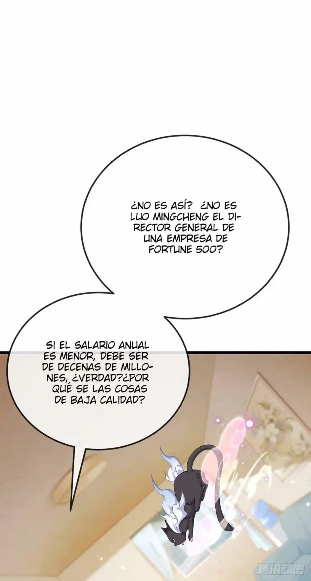 A Hundred Ways To Abuse Slag - Capítulo 2 - Página 27 - LectorTMOo