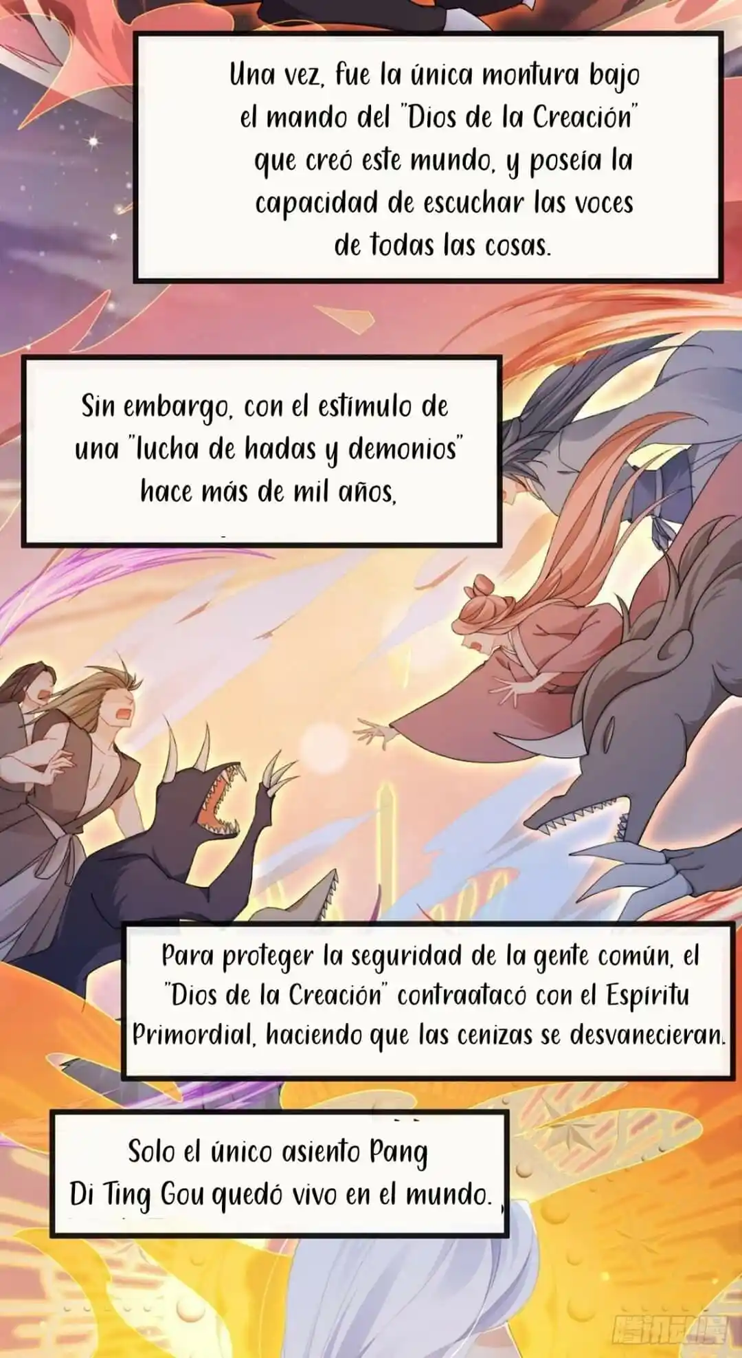 A Hundred Ways To Abuse Slag - Capítulo 20 - Página 40 - LectorTMOo