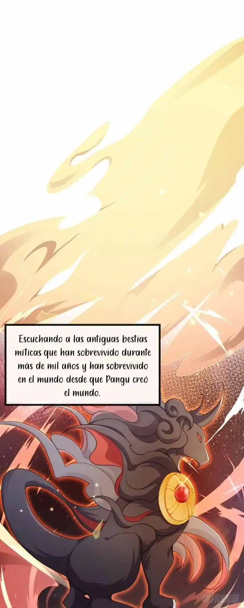A Hundred Ways To Abuse Slag - Capítulo 20 - Página 50 - LectorTMOo