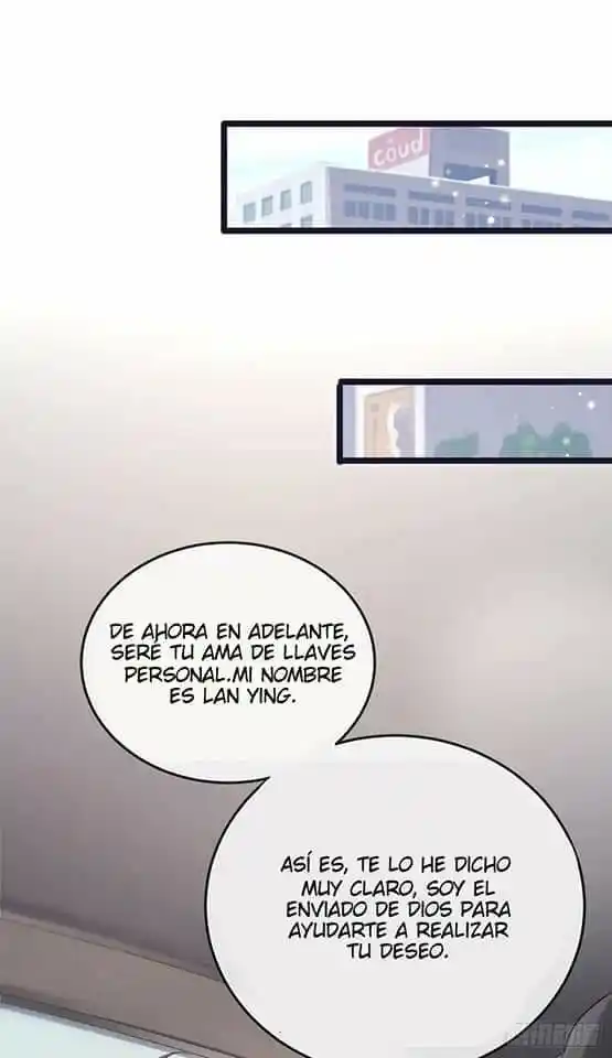A Hundred Ways To Abuse Slag - Capítulo 23 - Página 29 - LectorTMOo