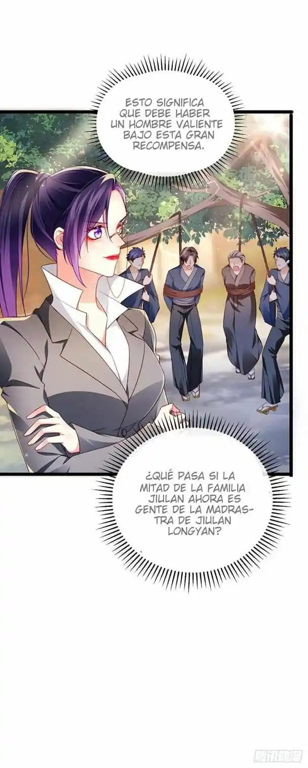 A Hundred Ways To Abuse Slag - Capítulo 24 - Página 19 - LectorTMOo