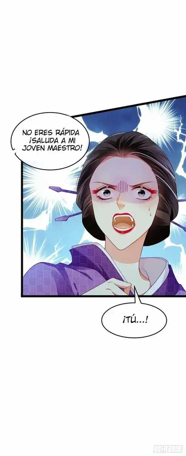 A Hundred Ways To Abuse Slag - Capítulo 24 - Página 36 - LectorTMOo