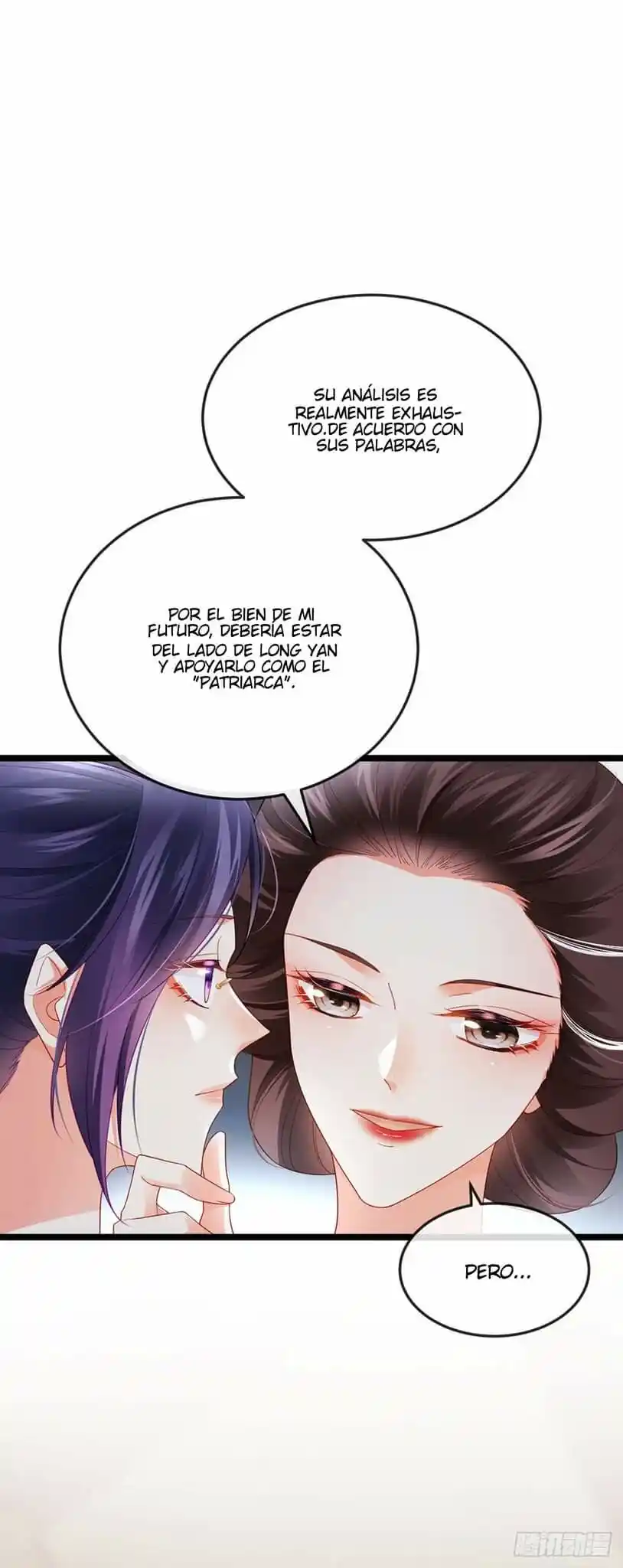A Hundred Ways To Abuse Slag - Capítulo 29 - Página 37 - LectorTMOo