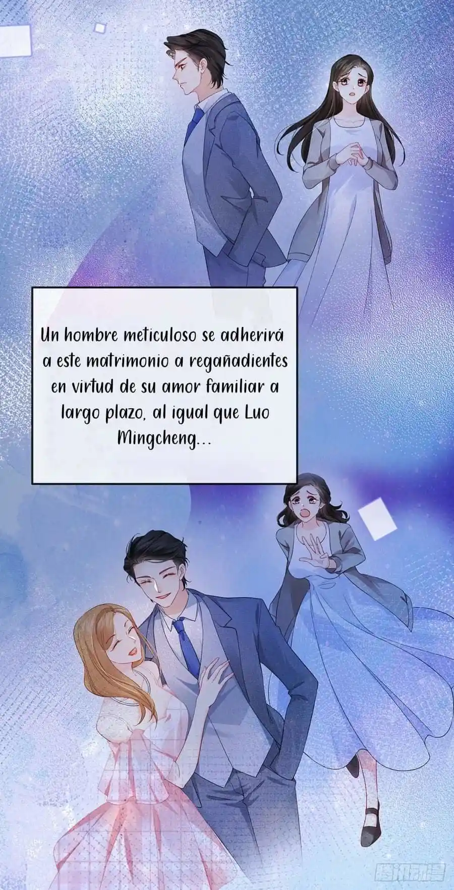 A Hundred Ways To Abuse Slag - Capítulo 3 - Página 14 - LectorTMOo