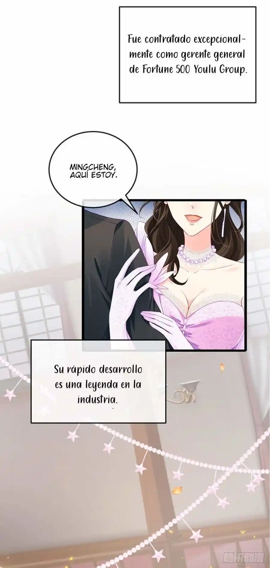 A Hundred Ways To Abuse Slag - Capítulo 3 - Página 19 - LectorTMOo