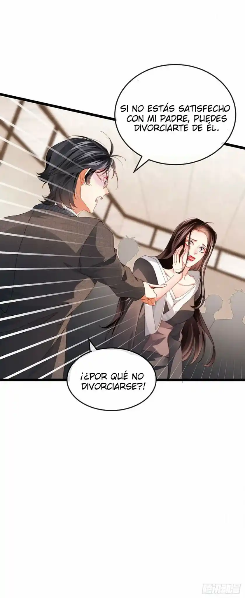 A Hundred Ways To Abuse Slag - Capítulo 31 - Página 31 - LectorTMOo