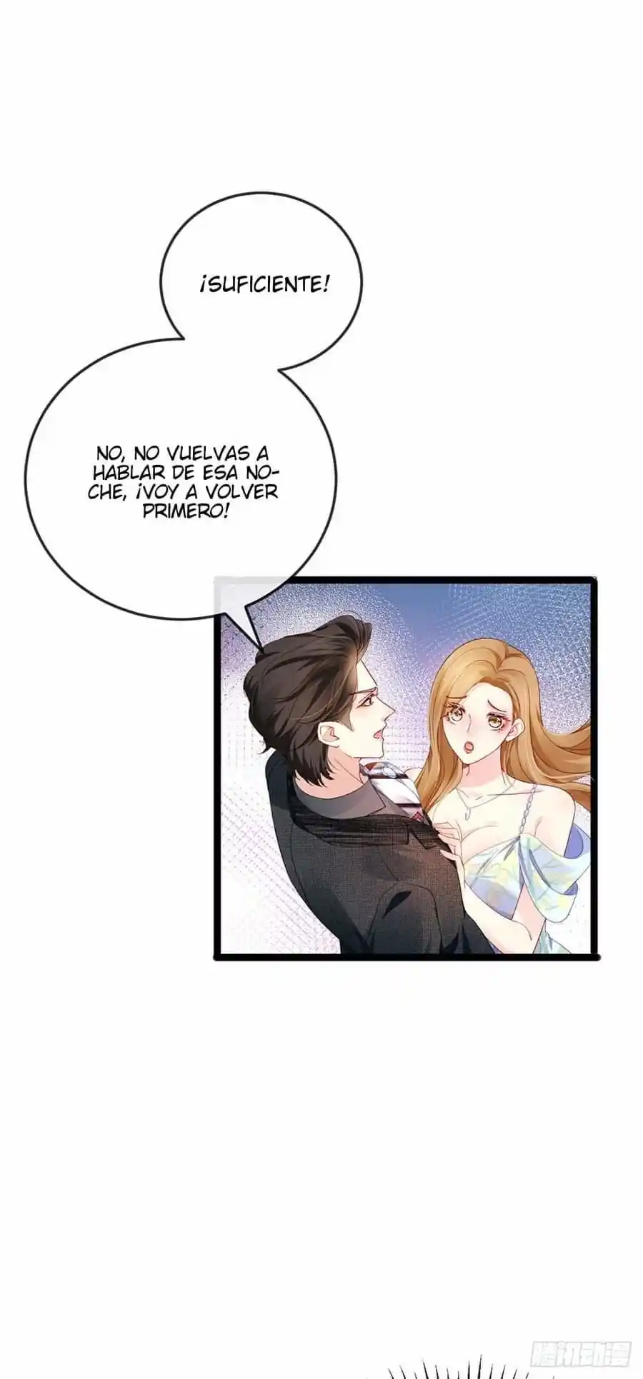 A Hundred Ways To Abuse Slag - Capítulo 4 - Página 17 - LectorTMOo